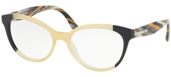 Оправа PRADA JOURNAL PR 05UV